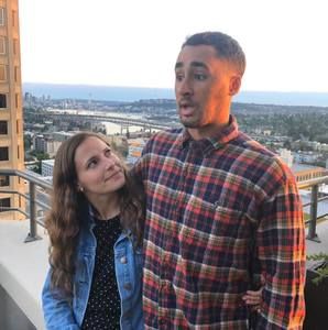 Meet your Posher, Billyle